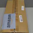 Stackable Wine Rack,Wine Bottle Holder for Inside Cabinet,for Pantry,Refrigerator,Countertop Organization-4 Tiers for 16 Bottles