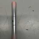 KEYYOU LASH Cluster Glue,New Lash Bond and Seal Waterproof for Eyelash Clusters,72Hours 2-in-1 Super Hold Long-Lasting Non-Irritating for DIY at Home (Black Bond,10ML)