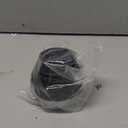 2 Pack 2" MIP x 2" PVC 21063-200-000 Hi-Temp Unions Compatible with All Whisperflo and Intelliflo Pool Pumps