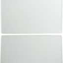 Compatible with Tesla Model S Sun Shade Privacy Window Sunshade Foldable Glass Roof Skylight Blind Sunroof Shading Models Anti UV Protector(MS Roof Gray)