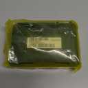 USTAR Transfer Case Control Module Compatible with 2019-2020 Dodge Durango/Jeep Grand Cherokee with 8 Speed Automatic Transmission Replaces# 68423302AA