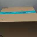 Box of Mixed Items, Retail is Estimated