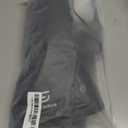 JS LifeStyle Heated Gloves for Men Women,HG-01 7.4V 3000mAh Rechargeable Battery Wind Water Proof with Touch Screen and Light-Off Design for Winter Ski Work Motorcycle (Medium)