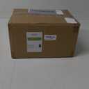 Prosumer's Choice 3-Tier Bamboo Desk Organizer with 2 Drawers - Wood Paper Tray for Clean Desktop Setup - Compact Office Storage Solution - Stylish Desktop Organizer, 12.5" L x 8.8" W x 1.6" H