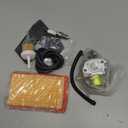 Cnfaner 14-853-22-S Carburetor for Kohler XT173 XT722FE 149cc Engines