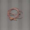 QZIIW Apple Watch Charger,Apple iWatch Magnetic Fast Charger to USB C Cable,3 in 1 Multi Charging Cable 6 FT Compatible with Watch Series Ultra 3/2/SE/11/10/9/8/7/6/5/4/3/2/1,iPhone 17/16/15/14/13/12