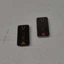 10Gtek