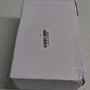 Hvisso 2-Tier Kitchen Sink Caddy with High Brush Holder, Sponge Holder for Sink, Kitchen Storage Organization Sponge Rack, Home Apartment Essential Gadgets Accessories (Silver)