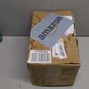 Outdoor String LED Patio Lights - 100Ft 30M Outside Waterproof Light with Remote Dimmable ST38 Shatterproof Bulb Connectable Hanging Outdoor Electric Lighting for Backyard Yard Gazebo Porch Party