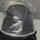 WINDRACING Cat Bed for Indoor Cats - Cat House Cats Tent with Removable Washable Cushioned Pillow, Soft and Self Kitten beds,for Small and Medium Pet Bed, Beige