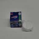 DAMPRID Drop-in Tab Refill Pack Moisture Absorber, Fresh Scent 