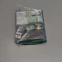 Black Myth: Wukong - PlayStation 5