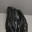 Grill Daddy Pro Made in USA - Ultimate Grill Brush for Outdoor BBQs & Grilling Accessories, Steam Cleaning Power, 22" Handle 2 Pack