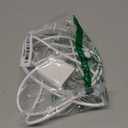 Samsung Charger Fast Charging Cord Android Charger for Samsung Galaxy A17 A16 A15 5G A35 A55 S26 S24 Ultra A25 S23 S22 Google Pixel 8, 25W 2 Port USB C Phone Wall Plug Block, 6FT 60W Type C to C Cable