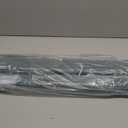 Garden Stakes 30 Inches Steel Plant Stakes Tomato Stakes Pack of 25