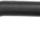ACDelco Gold 24015L Molded Radiator Hose
