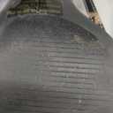 DREAM PAIRS Women's kitten Low Strappy Lace Up Heels Open Square Toe Thong Ankle Strap Heels Sexy Fashion Comfort Dress Shoes Party Sylvestra Pumps Heeled Sandals (7.5, Leopard)