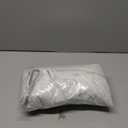 ZYFZCLBL Pack of 2 Faux Fur Throw Pillow Cover, Decorative Pillow Cover Luxury Soft Cozy Fluffy Pillow Covers for Bed/Couch, 24" x 24" Inch, Pink