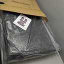 Floor Mats for Hyundai Tucson 2022-2026 (Not for PHEV) Custom Fit TPE All Weather Floor Liners & Cargo Mat (Include Bose Sound) for Tucson 2026 2025 2024 2023 2022