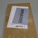 Chunful 18 Pcs Pink Bow Christmas Tree Ball Ornaments 2.4 Inch Pink Bow Shatterproof Nutcrackers Gingerbread Men Cane Pattern Hanging Decoration for Christmas Tree Decorations Coquette Party Supplies