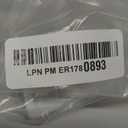 Dash Deluxe Egg Cooker  Boiler, Poacher & Steamer  Includes Measuring & Recipe Guide  Dishwasher Safe  BPA Free  Holds 12 Eggs, Black