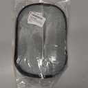 Pet Hair Remover Glove, Pet Hair Remover for Laundry, ReusableElectrostatic Dog Cat Hair Removal Gloves for Furniture (2pcs)