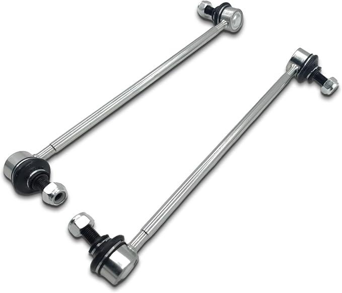 Stabilizer Sway Bar Links Fits for Ford Escape 2005-2012, Mazda Tribute 2005-2011, Mercury Mariner 2005-2011, Toyota RAV4 2001-2005, Mitsubishi Eclipse, Endeavor, Galant OE 48820-42020