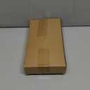 Cat Cone Collar,Cute Waterproof Cat Recovery Collar,Anti-Bite Lick Wound Healing Safety Elizabethan e Collar for Cats,Green Flower All-Season Style,Large, Green Flower