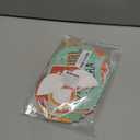 The Life of a Birthday Girl Photo Booth Props 30pcs Showgirl Party Supplies Signs for Era Birthday Party Centerpieces 20s 80s 90s Party Decorations for Women Y2K Bachelorette Selfie Station