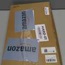 Snorkeling Gear for Adults with Fins Scuba Diving Gear Adult Professional Travel Snorkel Sets with Flippers,Anti-Fog Anti-Leak Diving Mask (US Men 4-8.5 | US Lady 6-9.5, Aqua)