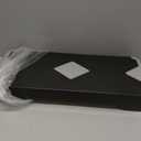 Adjustabl Aerobic Stepper Fitness Step Platform Health Workout for Sports Training