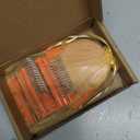 Speedweve Style Darning Loom, Small Weaving Loom for Visible Mending Jeans, Weave Tool for DIY Artful Patterns, Repair Fabrics (14 Hooks)