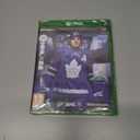 NHL 22 (Xbox Series X)