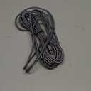 Durcord USB C Cable, Upgarded 2Pack 10ft Fast USB Type C Charging Cable for Android/Phone/Pad/Laptop, Type C Charger Braided USB Cable Compatible withi Phone 17/16/15/Pro/Plus/Max/Sam.Sung-Silver