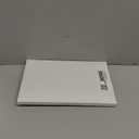 Empty Mahjong Bag Thickened American Mahjong Tiles Bag with Zipper Storage Pouch for Board Game Pieces Game Party Travel Gatherings Accessories, 10.4''x5.6'', Case Only(Mahj,Blue)