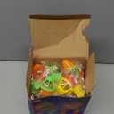 24PCS Light Up Spinning Tops Glow Party Favors for Kids 3-5 4-8 8-12 Summer Goodie Bag Stuffers Birthday Return Gifts Classroom Treasure Box Toys Carnival Prize Fidget Spinner Bulk Toddler Boy Girl