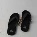 Zeroxposur Flip Flop Sandal Size 2/3