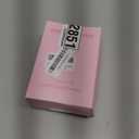 14 Inch Ponytail Extension - Clip in Ponytail Hair Extensions, Curly Wavy Pony Tails Hair Extensions, Synthetic Claw Clip Ponytail Extension for Women (Color: Chocolate Brown)