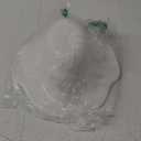Artibetter Sitz Bath Basin for Women Postpartum Care Tub Electric Sitz Bath