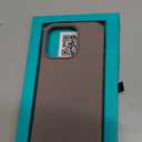 TineeOwl for iPhone 16 Pro Magnetic Case, Camera Control Button, Compatible with MagSafe, TPU, Minimalist, Slim/Thin, Grippy - Dune Series (Dusty Lilac, iPhone 16 Pro) | for iPhone 16 Pro, TPU, Minimalist, Slim/Thin