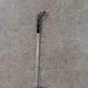 Ugly Stik Elite Spinning Fishing Rod (7' - Medium Light - 1pc)