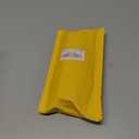 RMT-11 Remote Control Replacement Compatible with Westinghouse Smart TV