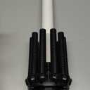 SX230DA Lateral Assembly with Center Pipe Replacement for Hayward Pro Series Sand Filter Models S230T (2003- Present)