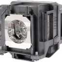 Compatible for ELPLP78 / V13H010L78 Projector Lamp with Housing, Fit for PowerLite Home Cinema 2030 2000 730HD EX7220 EX7230 EX7235 EX5220 EX5230 EB-945