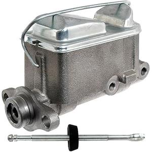 ACDelco Gold 18M221 (19176455) Brake Master Cylinder Assembly