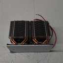 12V 240W 212710 Electronic Semiconductor DIY Refrigerator Cooler Cooling System Kit