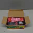 ILLUMINEW Christmas Lights - 98ft 300 Count Connectable Waterproof Led Fairy Lights Bulbs for Indoor Outdoor Christmas Tree Wedding Valentine's Day Decor (Pink, 150 Count - 2 Pack)