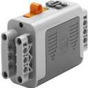 LEGO Functions Power Functions Battery Box 8881 (1 Piece)