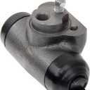 ACDelco Professional 18E1402 Rear Drum Brake Wheel Cylinder