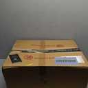 22x18 Inch Kitchen And Bar Sink - Stainless Steel Drop In Small Single Bowl Kitchen Sink With Bottom Grid,Soap Mat And Drain Assembly Set